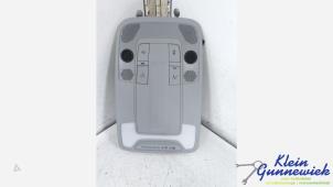 Gebruikte Binnenverlichting voor Audi A1 Prijs € 40,00 Margeregeling aangeboden door Klein Gunnewiek Autodemontage & Motorentechniek