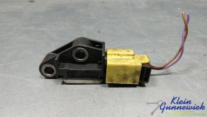 Gebruikte Airbag Module Audi A6 Prijs € 15,00 Margeregeling aangeboden door Klein Gunnewiek Autodemontage & Motorentechniek