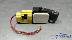 Gebruikte Airbag Module Audi A6 Prijs € 15,00 Margeregeling aangeboden door Klein Gunnewiek Autodemontage & Motorentechniek