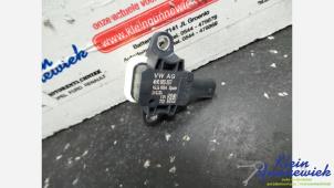 Gebruikte Airbag Module Audi A6 Prijs € 15,00 Margeregeling aangeboden door Klein Gunnewiek Autodemontage & Motorentechniek