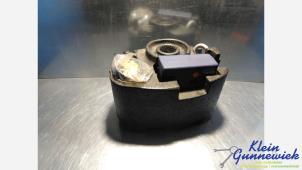 Gebruikte Banden reparatieset Opel Astra Prijs € 75,00 Margeregeling aangeboden door Klein Gunnewiek Autodemontage & Motorentechniek