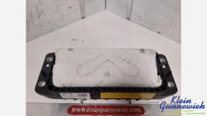 Begagnade Höger airbag (instrumentbräda) Seat Ateca Pris € 125,00 Marginaltabell erbjuds av Klein Gunnewiek Autodemontage & Motorentechniek