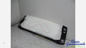 Begagnade Höger airbag (instrumentbräda) Seat Ateca Pris € 125,00 Marginaltabell erbjuds av Klein Gunnewiek Autodemontage & Motorentechniek