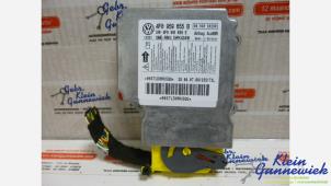 Gebruikte Airbag Module Audi A6 Prijs € 15,00 Margeregeling aangeboden door Klein Gunnewiek Autodemontage & Motorentechniek