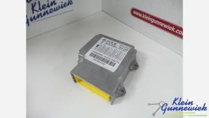 Gebruikte Airbag Module Audi A6 Prijs € 15,00 Margeregeling aangeboden door Klein Gunnewiek Autodemontage & Motorentechniek