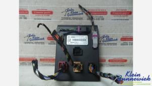 Begagnade Dator , karosskontroll (BCM) Audi A5 Pris € 75,00 Marginaltabell erbjuds av Klein Gunnewiek Autodemontage & Motorentechniek