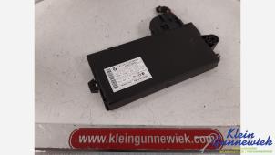 Gebruikte Centrale Deurvergrendelings Module BMW 1-Serie Prijs € 35,00 Margeregeling aangeboden door Klein Gunnewiek Autodemontage & Motorentechniek