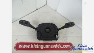 Begagnade Spak, rattstång BMW 1-Serie Pris € 45,00 Marginaltabell erbjuds av Klein Gunnewiek Autodemontage & Motorentechniek