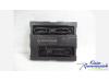 Module Bodycontrol van een Audi A4 2012