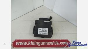 Gebruikte Computer Automatische Bak Volkswagen Touareg Prijs € 75,00 Margeregeling aangeboden door Klein Gunnewiek Autodemontage & Motorentechniek