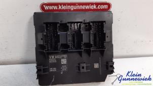 Gebruikte Computer Body Control Volkswagen Passat Prijs € 100,00 Margeregeling aangeboden door Klein Gunnewiek Autodemontage & Motorentechniek