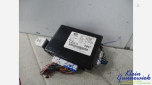 Gebruikte Module Bodycontrol Kia Picanto Prijs € 50,00 Margeregeling aangeboden door Klein Gunnewiek Autodemontage & Motorentechniek