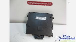 Begagnade Dator , karosskontroll (BCM) Renault Kangoo Pris € 75,00 Marginaltabell erbjuds av Klein Gunnewiek Autodemontage & Motorentechniek