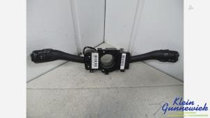 Gebruikte Combischakelaar Stuurkolom Audi A3 Prijs € 25,00 Margeregeling aangeboden door Klein Gunnewiek Autodemontage & Motorentechniek
