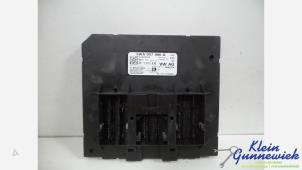 Gebruikte Computer Body Control Volkswagen Golf Prijs € 125,00 Margeregeling aangeboden door Klein Gunnewiek Autodemontage & Motorentechniek