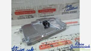 Gebruikte Camera voorzijde Volkswagen Sharan Prijs € 150,00 Margeregeling aangeboden door Klein Gunnewiek Autodemontage & Motorentechniek