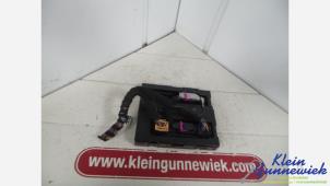 Begagnade Dator , karosskontroll (BCM) Audi A5 Pris € 125,00 Marginaltabell erbjuds av Klein Gunnewiek Autodemontage & Motorentechniek