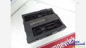 Używane Sterownik Body Control Audi A6 Cena € 125,00 Procedura marży oferowane przez Klein Gunnewiek Autodemontage & Motorentechniek