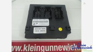 Gebruikte Computer Body Control Audi Q3 Prijs € 65,00 Margeregeling aangeboden door Klein Gunnewiek Autodemontage & Motorentechniek