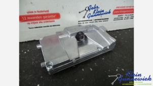 Gebruikte Camera voorzijde Volkswagen Sharan Prijs € 150,00 Margeregeling aangeboden door Klein Gunnewiek Autodemontage & Motorentechniek