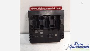 Gebruikte Computer Body Control Volkswagen Passat Prijs € 100,00 Margeregeling aangeboden door Klein Gunnewiek Autodemontage & Motorentechniek