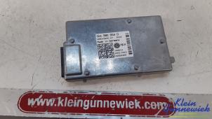 Gebruikte Camera voorzijde Volkswagen CC Prijs € 150,00 Margeregeling aangeboden door Klein Gunnewiek Autodemontage & Motorentechniek