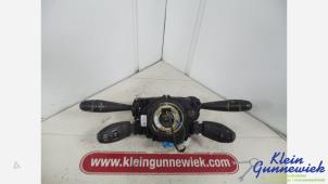 Begagnade Spak, rattstång Citroen DS3 Pris € 100,00 Marginaltabell erbjuds av Klein Gunnewiek Autodemontage & Motorentechniek