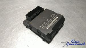 Begagnade Dator , karosskontroll (BCM) Opel Vectra Pris € 60,00 Marginaltabell erbjuds av Klein Gunnewiek Autodemontage & Motorentechniek