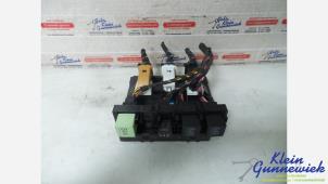 Gebruikte Computer Body Control Volkswagen Passat Prijs € 125,00 Margeregeling aangeboden door Klein Gunnewiek Autodemontage & Motorentechniek