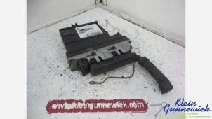 Begagnade Dator, automatisk växellåda Volkswagen Sharan Pris € 50,00 Marginaltabell erbjuds av Klein Gunnewiek Autodemontage & Motorentechniek