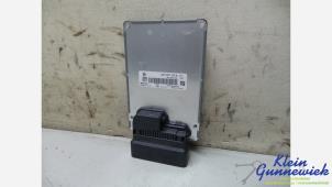 Begagnade Dator, höjdkontroll Volkswagen Tiguan Pris € 75,00 Marginaltabell erbjuds av Klein Gunnewiek Autodemontage & Motorentechniek