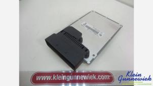 Begagnade Dator, höjdkontroll Volkswagen Tiguan Pris € 75,00 Marginaltabell erbjuds av Klein Gunnewiek Autodemontage & Motorentechniek