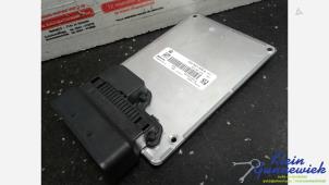 Begagnade Dator, höjdkontroll Volkswagen Tiguan Pris € 75,00 Marginaltabell erbjuds av Klein Gunnewiek Autodemontage & Motorentechniek