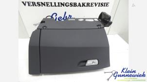 Begagnade Handskfack Audi Q7 Pris € 85,00 Marginaltabell erbjuds av Klein Gunnewiek Autodemontage & Motorentechniek