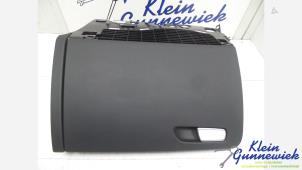 Gebruikte Dashboardkastje Audi Q5 Prijs € 45,00 Margeregeling aangeboden door Klein Gunnewiek Autodemontage & Motorentechniek