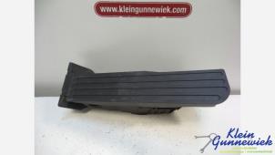 Begagnade Gaspedalsensor Volkswagen Sharan Pris € 15,00 Marginaltabell erbjuds av Klein Gunnewiek Autodemontage & Motorentechniek