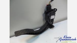 Begagnade Gaspedalsensor Audi A5 Pris € 20,00 Marginaltabell erbjuds av Klein Gunnewiek Autodemontage & Motorentechniek