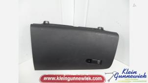 Gebruikte Dashboardkastje Mercedes Vito Prijs € 45,00 Margeregeling aangeboden door Klein Gunnewiek Autodemontage & Motorentechniek