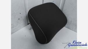 Gebruikte Hoofdsteun Volkswagen E-Golf Prijs € 30,00 Margeregeling aangeboden door Klein Gunnewiek Autodemontage & Motorentechniek