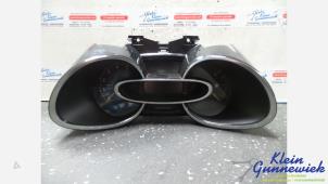 Begagnade Instrumentpanel Renault Clio Pris € 95,00 Marginaltabell erbjuds av Klein Gunnewiek Autodemontage & Motorentechniek