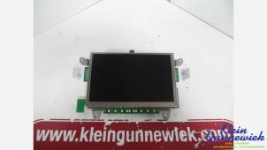 Begagnade Instrumentpanel Audi SQ5 Pris € 150,00 Marginaltabell erbjuds av Klein Gunnewiek Autodemontage & Motorentechniek