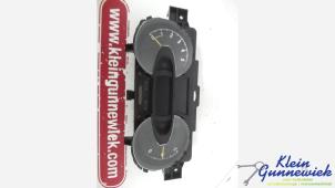 Begagnade Instrumentpanel Opel Vivaro Pris € 135,00 Marginaltabell erbjuds av Klein Gunnewiek Autodemontage & Motorentechniek