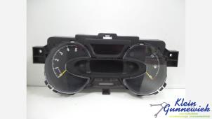 Begagnade Instrumentpanel Opel Vivaro Pris € 135,00 Marginaltabell erbjuds av Klein Gunnewiek Autodemontage & Motorentechniek