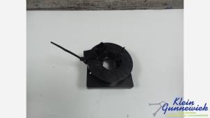 Begagnade Klockfjäder, airbag Skoda Fabia Pris € 30,00 Marginaltabell erbjuds av Klein Gunnewiek Autodemontage & Motorentechniek