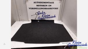 Begagnade Bagagematta Skoda Kamiq Pris € 50,00 Marginaltabell erbjuds av Klein Gunnewiek Autodemontage & Motorentechniek