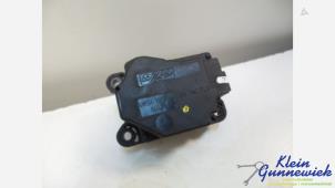 Gebruikte Kachelklep Motor Volvo V40 Prijs € 40,00 Margeregeling aangeboden door Klein Gunnewiek Autodemontage & Motorentechniek