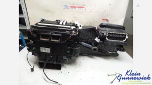 Begagnade Värmarhus Audi SQ5 Pris € 300,00 Marginaltabell erbjuds av Klein Gunnewiek Autodemontage & Motorentechniek