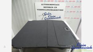 Gebruikte Kofferbak Mat Volkswagen Passat Prijs € 50,00 Margeregeling aangeboden door Klein Gunnewiek Autodemontage & Motorentechniek