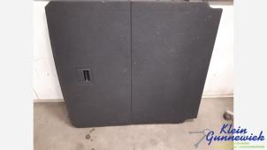 Gebruikte Kofferbak Mat Volkswagen Passat Prijs € 60,00 Margeregeling aangeboden door Klein Gunnewiek Autodemontage & Motorentechniek