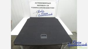 Gebruikte Kofferbak Mat Volkswagen Passat Prijs € 60,00 Margeregeling aangeboden door Klein Gunnewiek Autodemontage & Motorentechniek